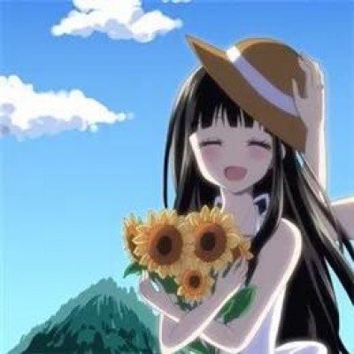 日本囤分离钚足够造约5500枚核弹头
