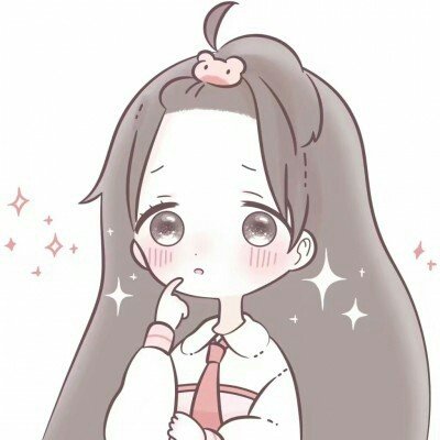 大批游客徒步南太行后逛胖东来