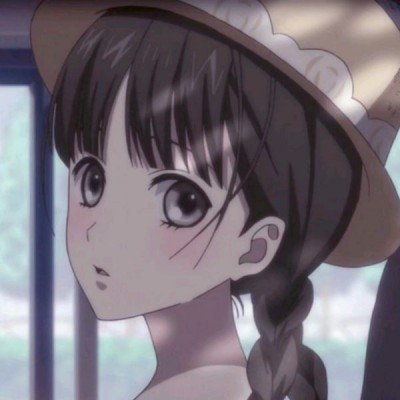 日本未来一周可能发生同等规模地震