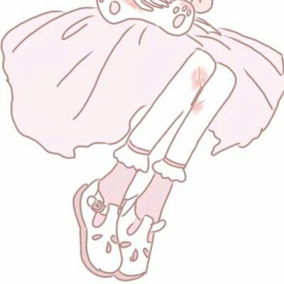 女性的生理结构不是义务说明书