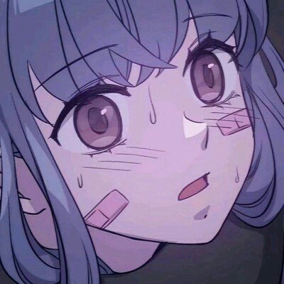 精神病院炒股成股东