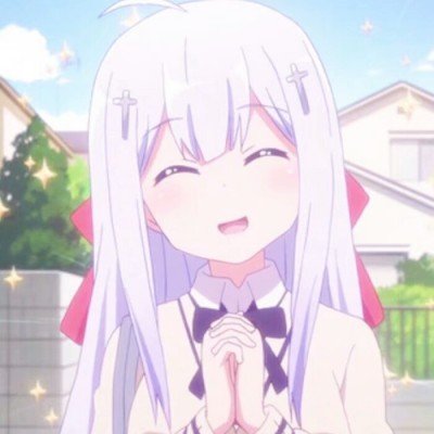 磨刀换麻辣烫给老伴