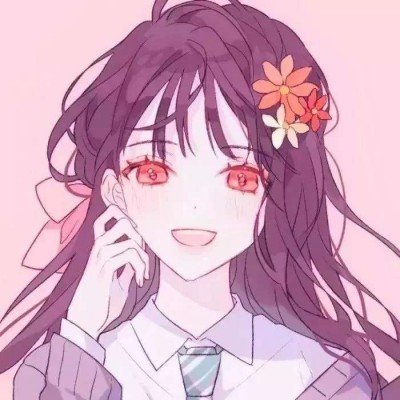 《浪姐7》直播 王濛现场吐槽太磨叽
