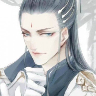 女子长期饭后吃水果烂脚